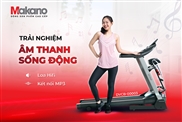 4a2bf98f-2ba1-4584-9b93-5d480779de19.jpg
