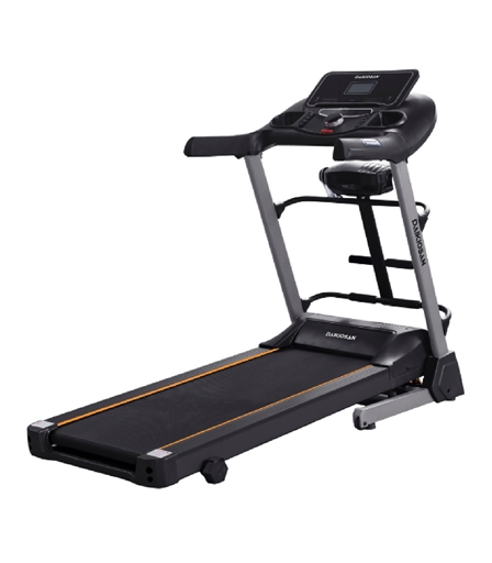 MÁY CHẠY BỘ ĐA NĂNG MAKANO DVCB-00003