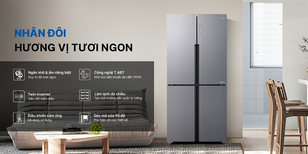 3211ee96-2fed-49c9-b04f-46c48cd09b27.jpg