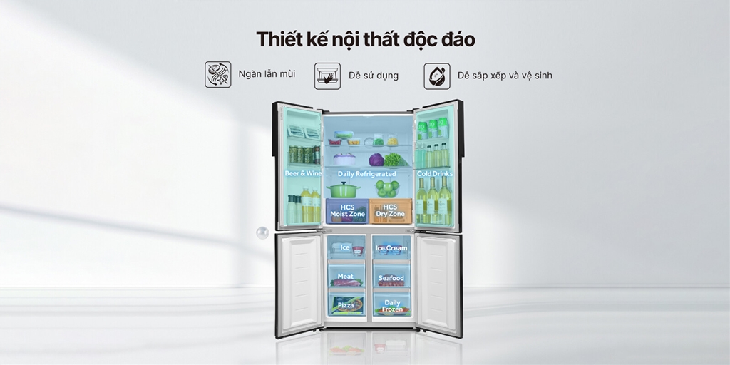 9f5daccf-b4e5-4534-a773-22e6253a84d2.jpg