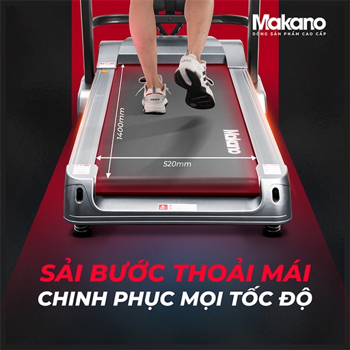 5e89addb-fb2e-4e86-b2a2-bcb124b48900.jpg