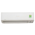 máy lạnh mitsubishi heavy 1hp inverter, may lạnh Mitsubishi Heavy 1hp inverter, máy lạnh mitsubishi heavy 1 ngựa tiết kiệm điện , may lanh mitsubishi heavy 1 ngua tiet kiem dien  tra gop, may lanh tra gop khong tra truoc, may lanh Mitsubishi Heavy tiet kiem dien

