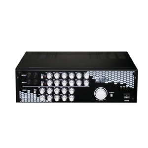 AMPLY JARGUAR 503AB, AMPLY JARGUAR , AMPLY JARGUAR 503AB tra gop khong yeu cau tra truoc, AMPLY JARGUAR 503A  trả góp.