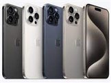 5989dead-2671-4330-9cc6-9bdfc78e8dc5.jpg