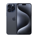 IPHONE 15 PRO MAX 512GB
