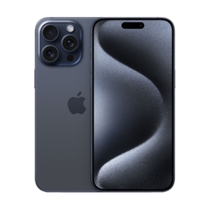 iphone 15, iphone 15 pro max 512gb, iphone 15 promax,  iphone 15 512gb

