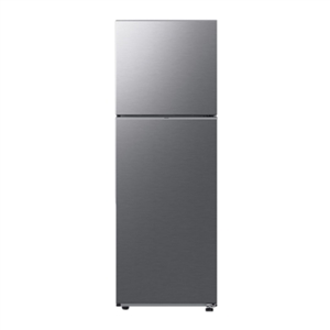 tủ lạnh samsung, tủ lạnh 2 cánh samsung, tủ lạnh hãng nào tốt nhất 2023, mua tủ lạnh trả góp không qua ngân hàng
