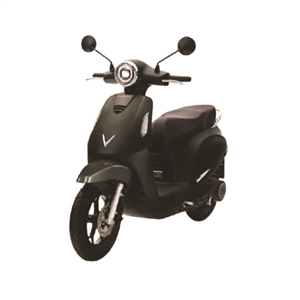 xe máy điện vinfast trả góp, evo neo, xe máy điện trả góp tuần, trả góp, trả góp xe máy điện tại nhà, thủ tục trả góp xe máy điện cần những gì, xe máy điện góp tháng, trả góp xe máy điện vinfast tại nhà không qua ngân hàng