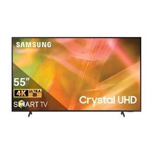Tivi samsung smart tv  55" 55AU8000, Tivi samsung smart  55" 55AU8000,  Tivi samsung smart tv  55" 55AU8000 tra gop, Tivi samsung , Tivi samsung smart tv  55" 55AU8000 wf-hd, USB , HDMI ; Tivi samsung smart tv 55”  tra gop khong tra truoc,