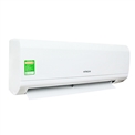 máy lạnh hitachi inverter X18CGV/XJ18CKV 2hp, may lạnh hitachi  2hp inverter , máy lạnh hitachi 2 ngựa tiết kiệm điện , may lanh hitachi 2 ngua tiet kiem dien  tra gop, may lanh tra gop khong tra truoc, may lanh hitachi tiet kiem dien, may lanh hitachi hai ngua tiet kiem dien, 