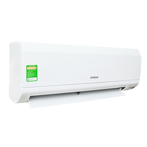 máy lạnh hitachi inverter X18CGV/XJ18CKV 2hp, may lạnh hitachi  2hp inverter , máy lạnh hitachi 2 ngựa tiết kiệm điện , may lanh hitachi 2 ngua tiet kiem dien  tra gop, may lanh tra gop khong tra truoc, may lanh hitachi tiet kiem dien, may lanh hitachi hai ngua tiet kiem dien, 