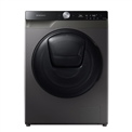 máy giặt, máy giặt samsung, máy giặt 9 cân, bo máy giặt samsung 9kg