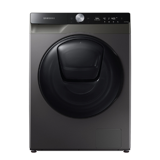 MÁY GIẶT SẤY SAMSUNG INVERTER LỒNG NGANG 9.5KG WD95T754DBX/SV