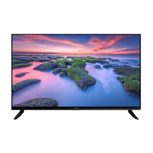 TIVI XIAOMI 32 INCH L32M7-EAVN