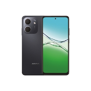OPPO A5X 4GB/128GB thiết kế hiện đại, RAM 4GB mượt mà cho tác vụ cơ bản, bộ nhớ 128GB lưu trữ thoải mái ảnh/video, camera đủ dùng, màn hình sắc nét và pin bền. Phù hợp học sinh – sinh viên & người dùng phổ thông. Hỗ trợ trả góp 0%, giao hàng nhanh, bảo hành chính hãng.