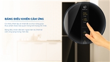 bbcca8ee-d3d8-42e2-8888-cead81af5ef0.jpg