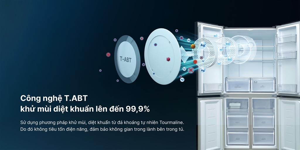 97a5c1e7-71d8-40be-ad0c-a116bc7125fc.jpg
