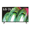 SMART TIVI LG 43INCH 43UQ7550PSF