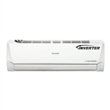 Mua góp máy lạnh Sharp 1hp inverter X9XEW không trả trước, mua góp máy lạnh Sharp 1hp inverter X9XEW lắp đặt miễn phí tặng 3m ống đồng, Mua góp máy lạnh Sharp 1hp inverter X9XEW giá rẻ, mua gop may lanh Sharp 1hp inverter X9XEW khong tra truoc lap dat mien phi gia re