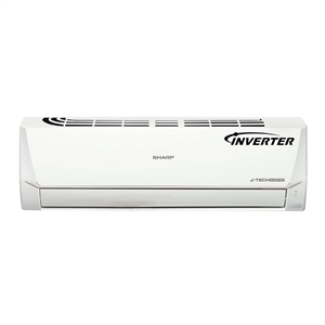 Mua góp máy lạnh Sharp 1hp inverter X9XEW không trả trước, mua góp máy lạnh Sharp 1hp inverter X9XEW lắp đặt miễn phí tặng 3m ống đồng, Mua góp máy lạnh Sharp 1hp inverter X9XEW giá rẻ, mua gop may lanh Sharp 1hp inverter X9XEW khong tra truoc lap dat mien phi gia re