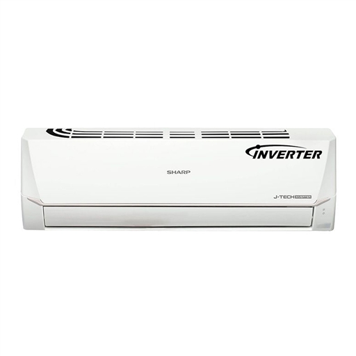 MÁY LẠNH SHARP 1HP INVERTER X10XEW