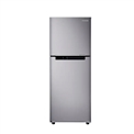 TỦ LẠNH SAMSUNG 2 CỬA 243L INVERTER RT22M4032BU