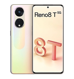 OPPO RENO 8T (5G), trả góp điện thoại giá rẻ, điện thoại trả góp chính hãng, thủ tục mua trả góp điện thoại cần gì✅mua điện thoại trả góp tuần