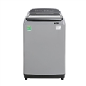 MÁY GIẶT SAMSUNG LỒNG ĐỨNG 10KG INVERTER WA10T5260BY/SV