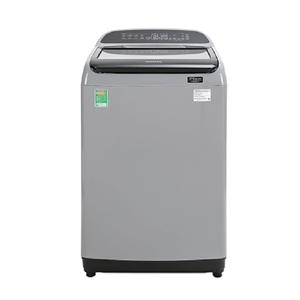 máy giặt, máy giặt samsung, máy giặt 2 ngăn samsung, máy giặt 10kg loại nào tốt