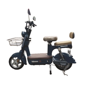 giá xe đạp điện, xe đạp điện giá rẻ, mua xe đạp điện, shunqihang, xe đạp điện trả góp, mẫu xe đạp điện, cửa hàng xe đạp điện gần nhất, mua xe đạp điện trả góp, thế giới xe đạp điện, gia xe dap dien, các mẫu xe đạp điện, giá xe đạp điện cho nam, xe đạp trợ lực điện nhập khẩu, lê triều

