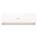 MÁY LẠNH CASPER 1.5HP LC-12FS32, may lạnh casper 1.5hp, máy lạnh casper 1 ngựa rưỡi , may lanh casper 1 ngua ruoi  tra gop, may lanh tra gop khong tra truoc, may lanh casper, may lanh casper mot ngua ruoi , may lanh casper trả góp

