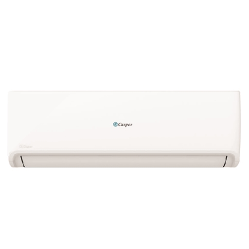 MÁY LẠNH CASPER 1.5HP LC-12FS32