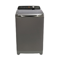MÁY GIẶT AQUA 9KG LỒNG ĐỨNG FR110GT