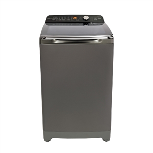 MÁY GIẶT AQUA INVERTER 9KG U90CT LỒNG NGHIÊNG, MÁY GIẶT AQUA  9KG, MAY GIAT AQUA 9KG D901BT LONG NGHIENG INVERTER, MUA MÁY GIẶT AQUA 9KG LỒNG NGIÊNG INVERTER Ở ĐÂU