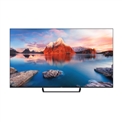 tivi xiaomi , tivi xiaomi ea pro 65 inch, tivi inverter, tivi