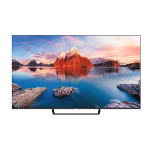 tivi xiaomi , tivi xiaomi ea pro 65 inch, tivi inverter, tivi