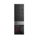 CPU DELL RJMM62Y3, CPU DELL , CPU DELL J84NJ11 tra gop khong yeu cau tra truoc, CPU DELL  -RJMM62Y3 trả góp, CPU DELL -RJMM62Y3chính hang