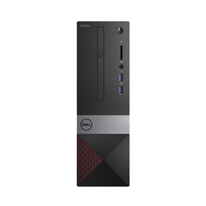 CPU DELL RJMM62Y3, CPU DELL , CPU DELL J84NJ11 tra gop khong yeu cau tra truoc, CPU DELL  -RJMM62Y3 trả góp, CPU DELL -RJMM62Y3chính hang