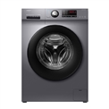 MÁY GIẶT AQUA CỬA TRƯỚC 10.5KG AQD-A1051GS