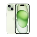 iphone 15, iphone, iphone 15 256gb
