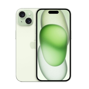 iphone 15, iphone, iphone 15 256gb