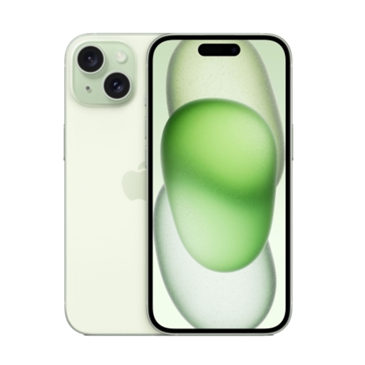 IPHONE 15 256GB