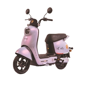 xe máy điện yadea trả góp, yadea i cute, i cute, lê triều, xe máy điện trả góp hcm, xe máy điện trả góp đồng nai, xe máy điện trả góp long an, xe máy điện trả góp tây ninh, xe máy điện trả góp bình dương