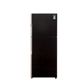 TỦ LẠNH HITACHI  2 CỬA INVERTER  339L-FVX450PGV9
