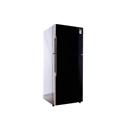 aafe87e5-bd93-47b2-aed6-7ea875b54c14.jpg