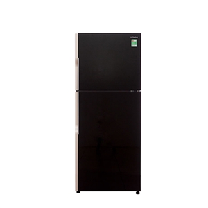 Tủ lạnh hitachi ngăn đá trên 339l inverter FG450,  tủ lạnh hitachi 339l , tủ lạnh hitachi 339l inverter, tu lanh hitachi inverter, tu lanh hitachi tra gop , tu lạnh trả góp không trả trước, tu lanh hitachi 2 cua ngan đa tren, tu lanh hitachi ngan da tren inverter
