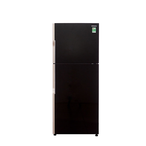 TỦ LẠNH HITACHI  2 CỬA INVERTER  339L-FVX450PGV9
