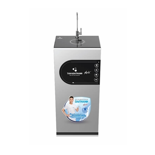 MÁY LỌC NƯỚC R.O ARTE -8 LÕI