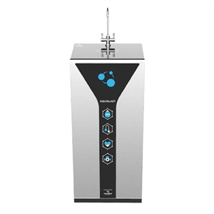 Máy lọc nước R.O Aqualast 9 lõi, trả góp lê triều, điện máy trả góp, trả góp không qua ngân hàng, trả góp bao nợ xấu, điện máy trả góp, trả góp điện máy giá rẻ, trả góp tuần. trả góp hồ chí minh, trả góp sài gòn