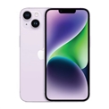 ĐIỆN THOẠI IPHONE 14 PLUS 128GB